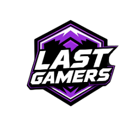 Lastgamers